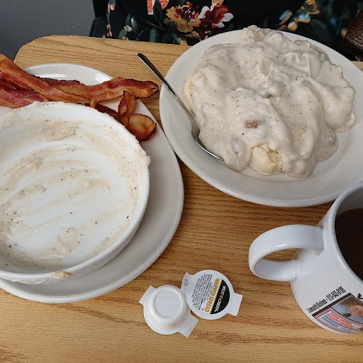 Legacy Pancake House & Restaurant photo 1