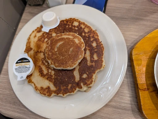 Legacy Pancake House & Restaurant photo 8